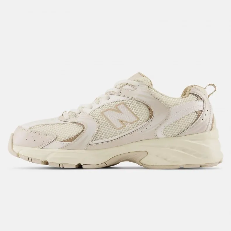 New Balance 530 (Beige/Angora/Incense)