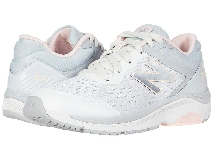 New Balance 847v4 Women's