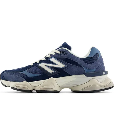 New Balance 9060 'Vintage Indigo'