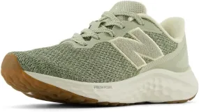 New Balance Arishi v4 Lifestyle Sneakers (Women’s)