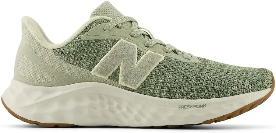 New Balance Arishi v4 Lifestyle Sneakers (Women’s)