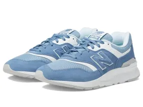 New Balance Classics 997Hv1 Women's