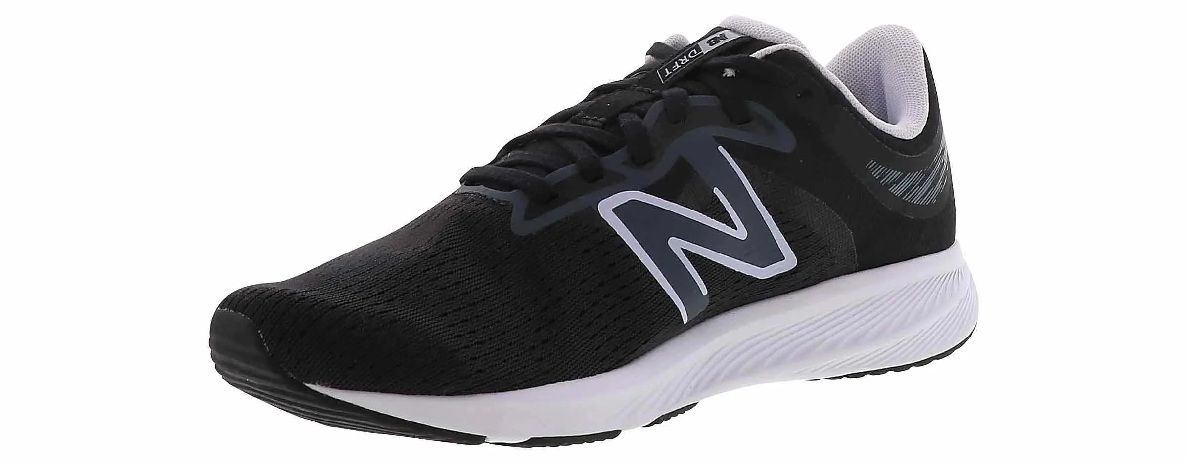 New Balance Drft Women’s Running Shoe