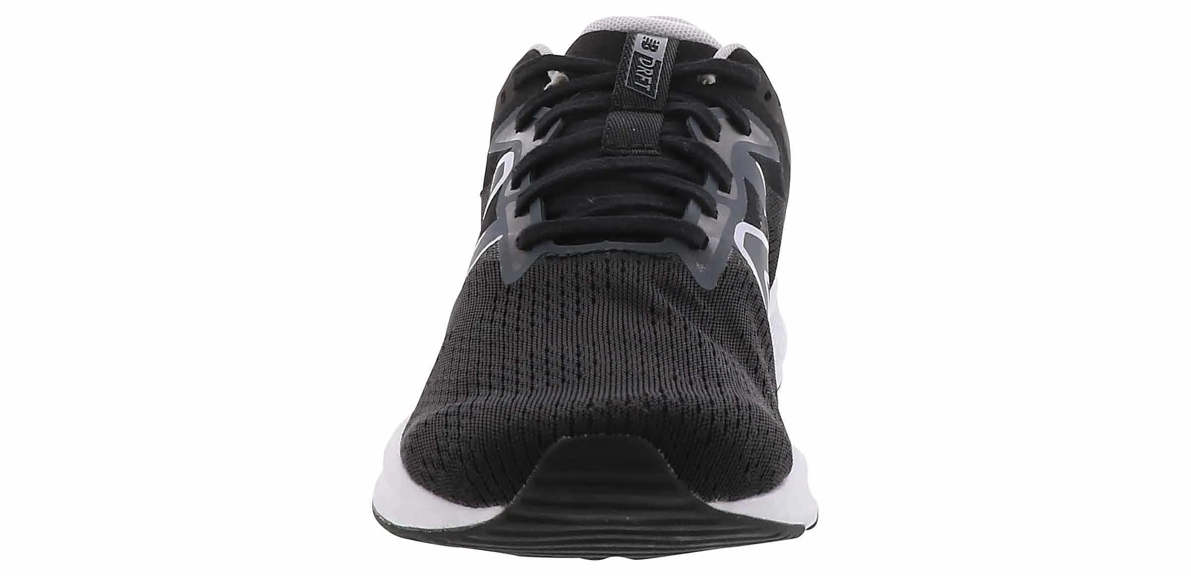 New Balance Drft Women’s Running Shoe