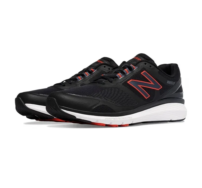 New Balance Fitness 1865