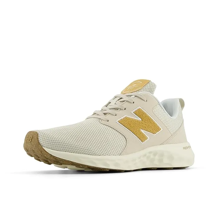 New Balance Fresh Foam SPT Lux v4 Men's