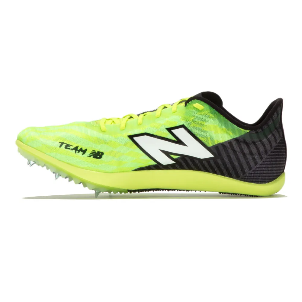 New Balance Fuelcell MD500v9 Running Spikes - AW24