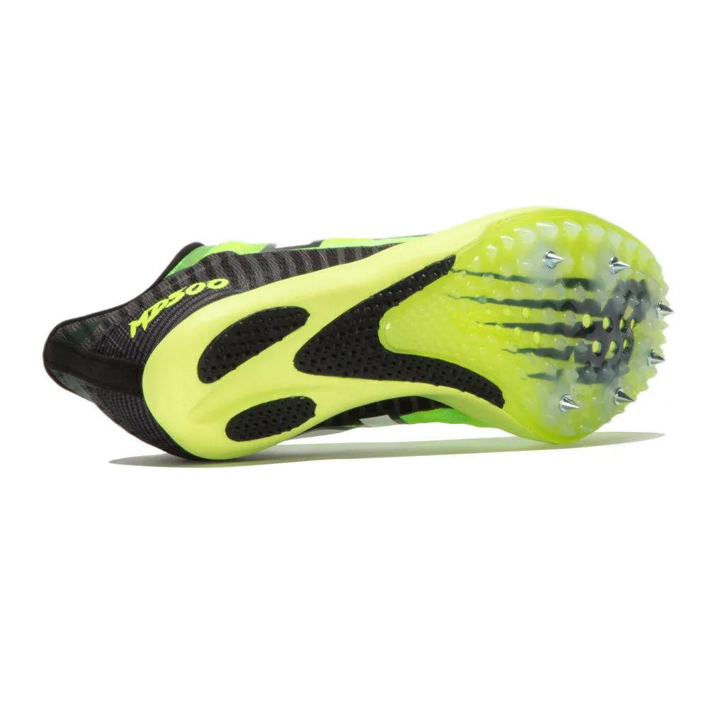 New Balance Fuelcell MD500v9 Running Spikes - AW24