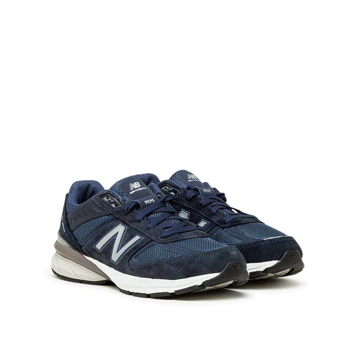 New Balance GC990v5 (Blue)