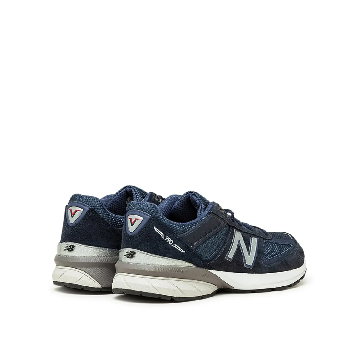 New Balance GC990v5 (Blue)