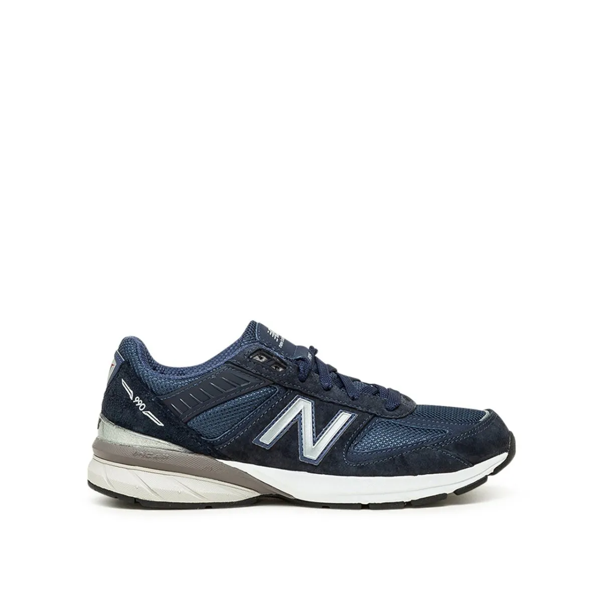 New Balance GC990v5 (Blue)