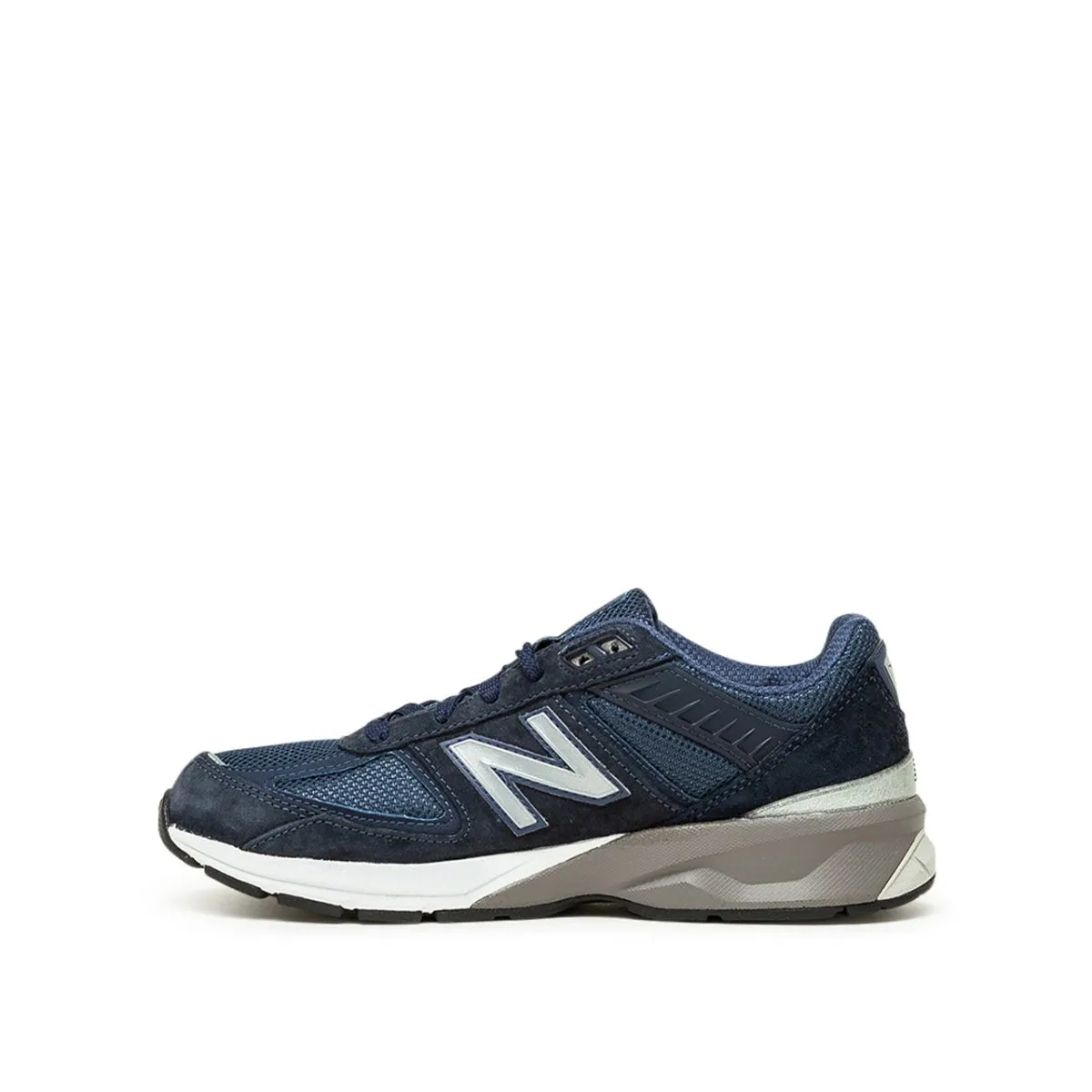 New Balance GC990v5 (Blue)