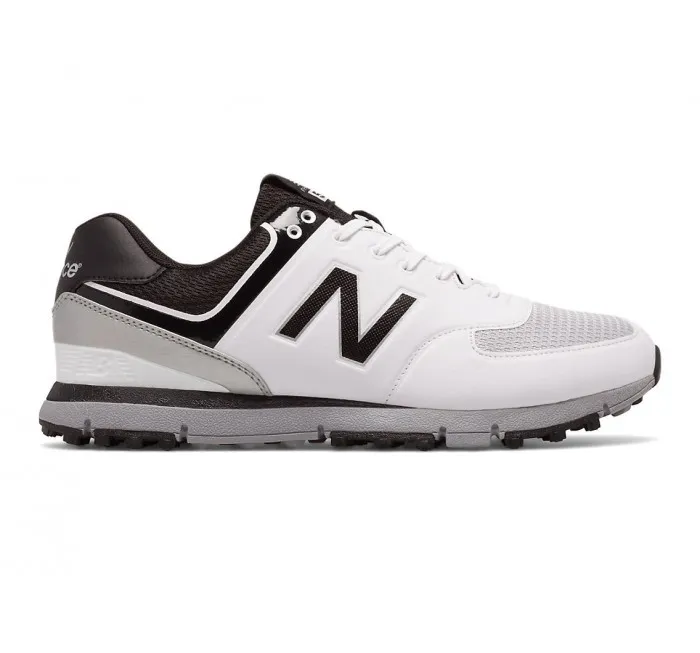 New Balance Golf 518