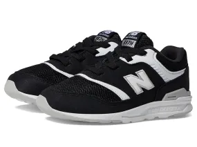 New Balance Kids 997H (Infant/Toddler)