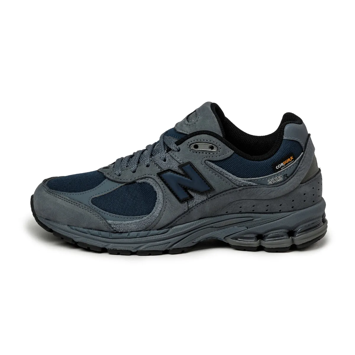 New Balance M2002RPH Dark Arctic Grey