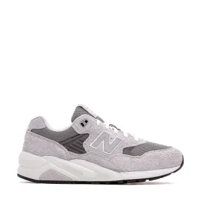 New Balance Men 580 Raincloud MT580MG2