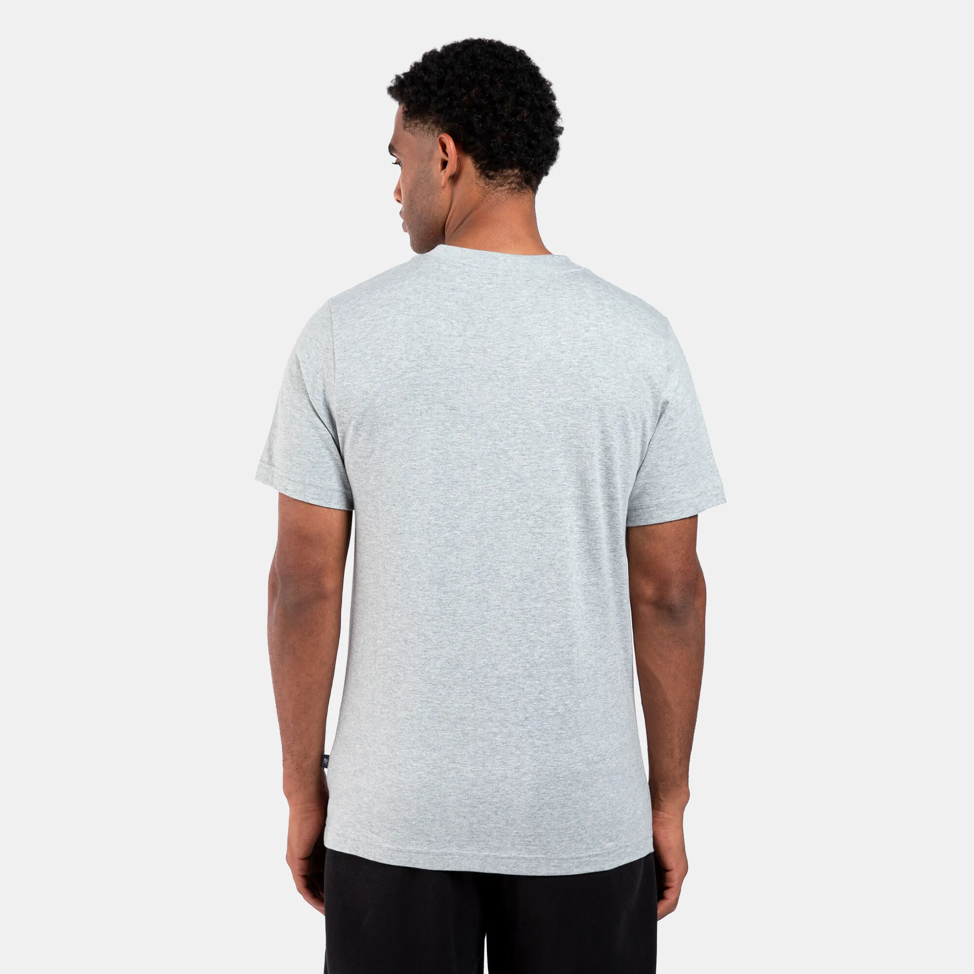 New Balance Men's Sport Essentials Graphic T-Shirt