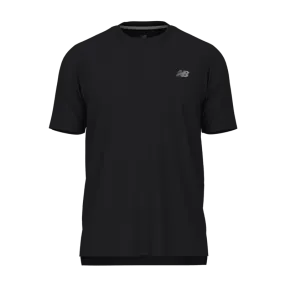 New Balance Men's Athletics T-Shirt