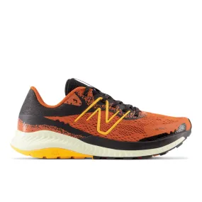 New Balance Men's DynaSoft Nitrel V5 Running Shoe - MTNTRTM5