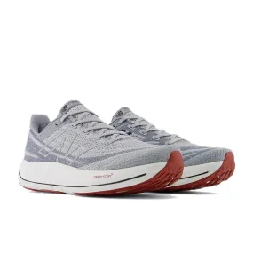 New Balance Men's Fresh Foam X Vongo v6 Running Shoe