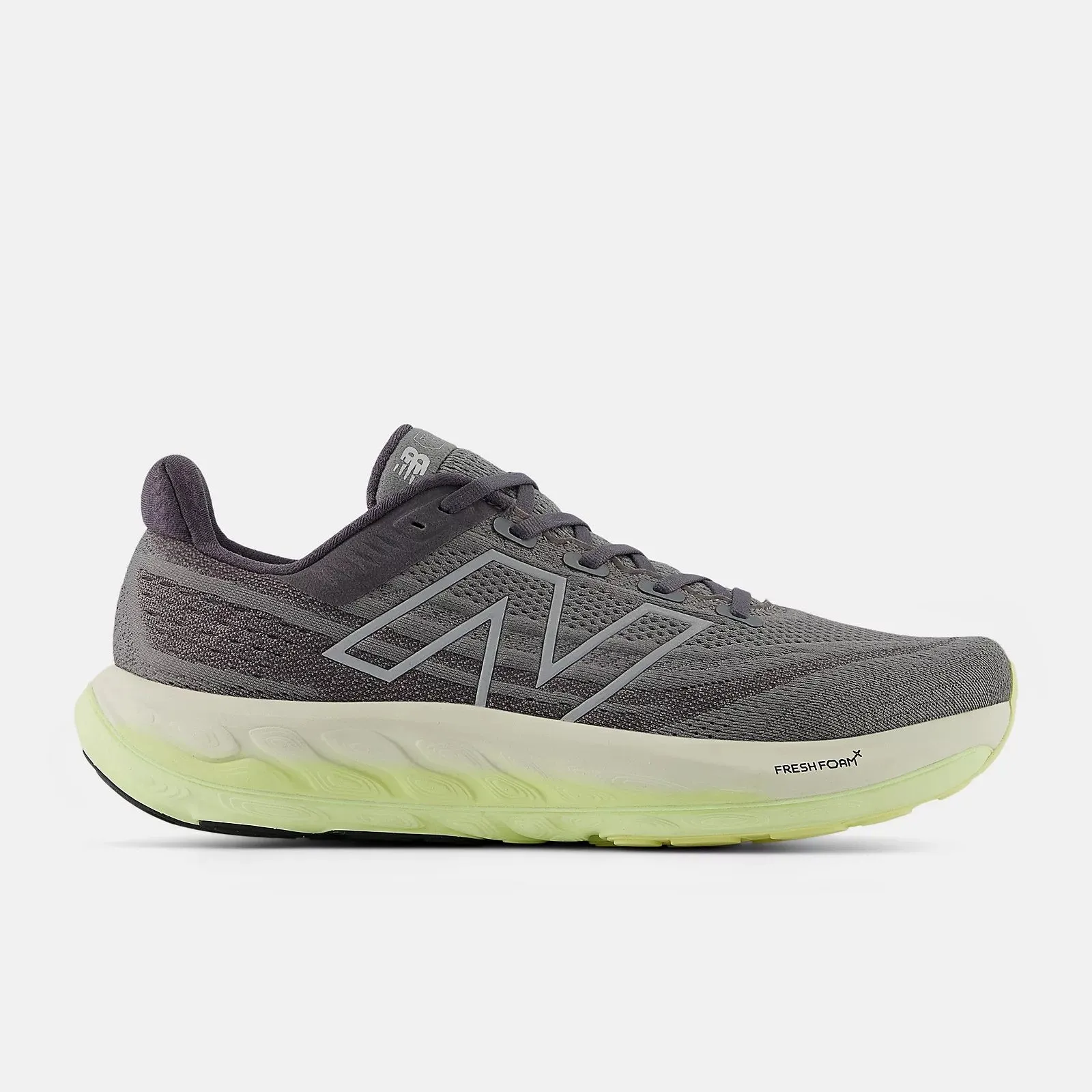 New Balance Men's Fresh Foam X Vongo v6 Running Shoe