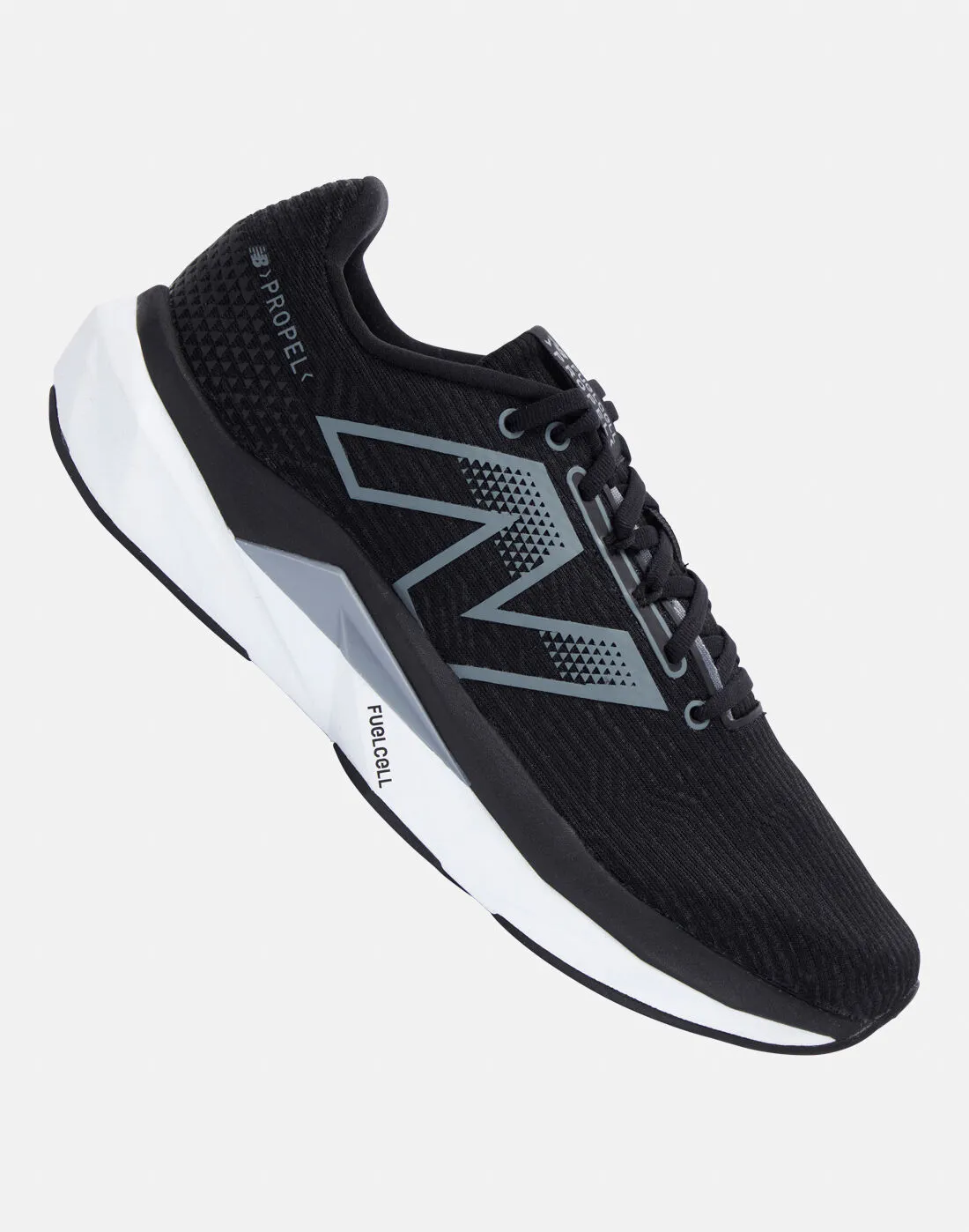 New Balance Mens Fuelcell Propel V5