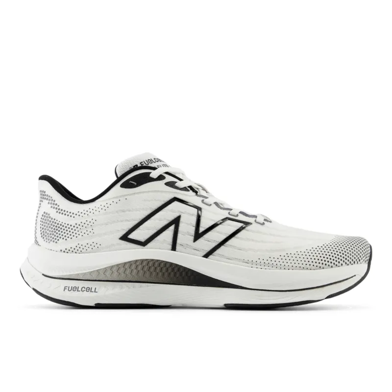 New Balance Men's FuelCell Walker Elite Shoe - MWWKECC1 (Wide)