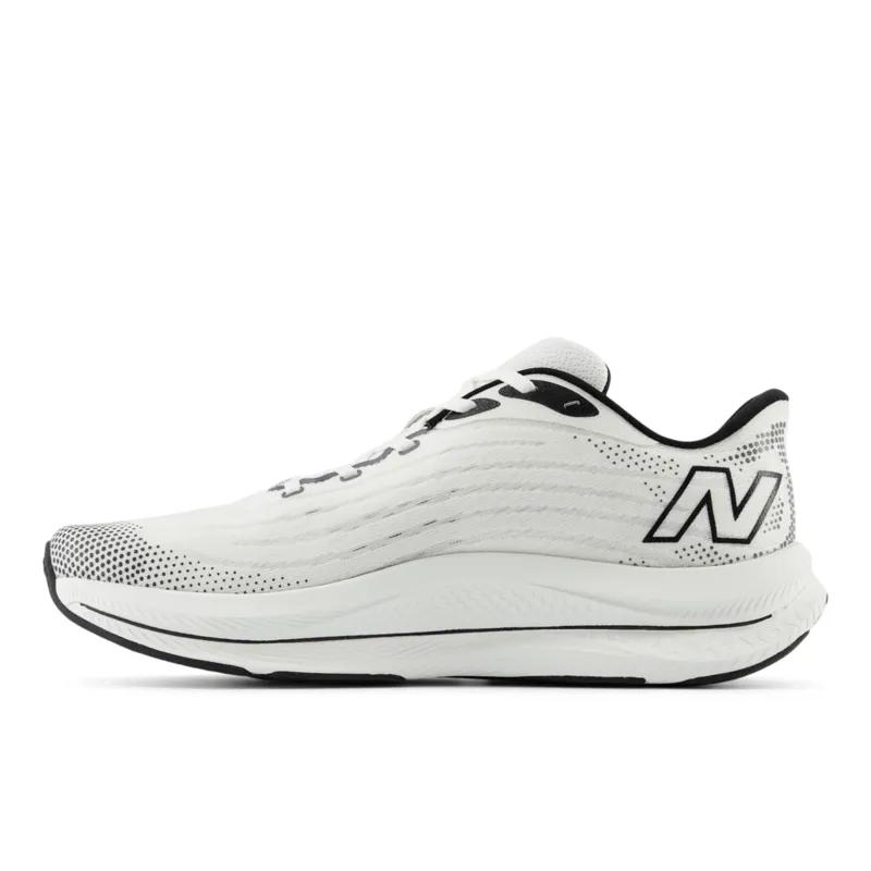 New Balance Men's FuelCell Walker Elite Shoe - MWWKECC1 (Wide)