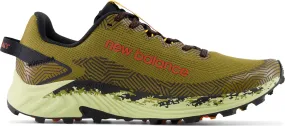 New Balance Men's Fuelcell Summit Unknown V4 High Desert | Buy New Balance Men's Fuelcell Summit Unknown V4 High Deser