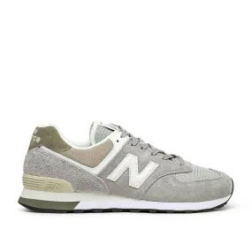 New Balance ML574 (Grey)