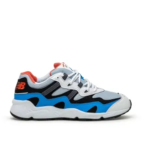 New Balance ML850 YSC (White / Blue)