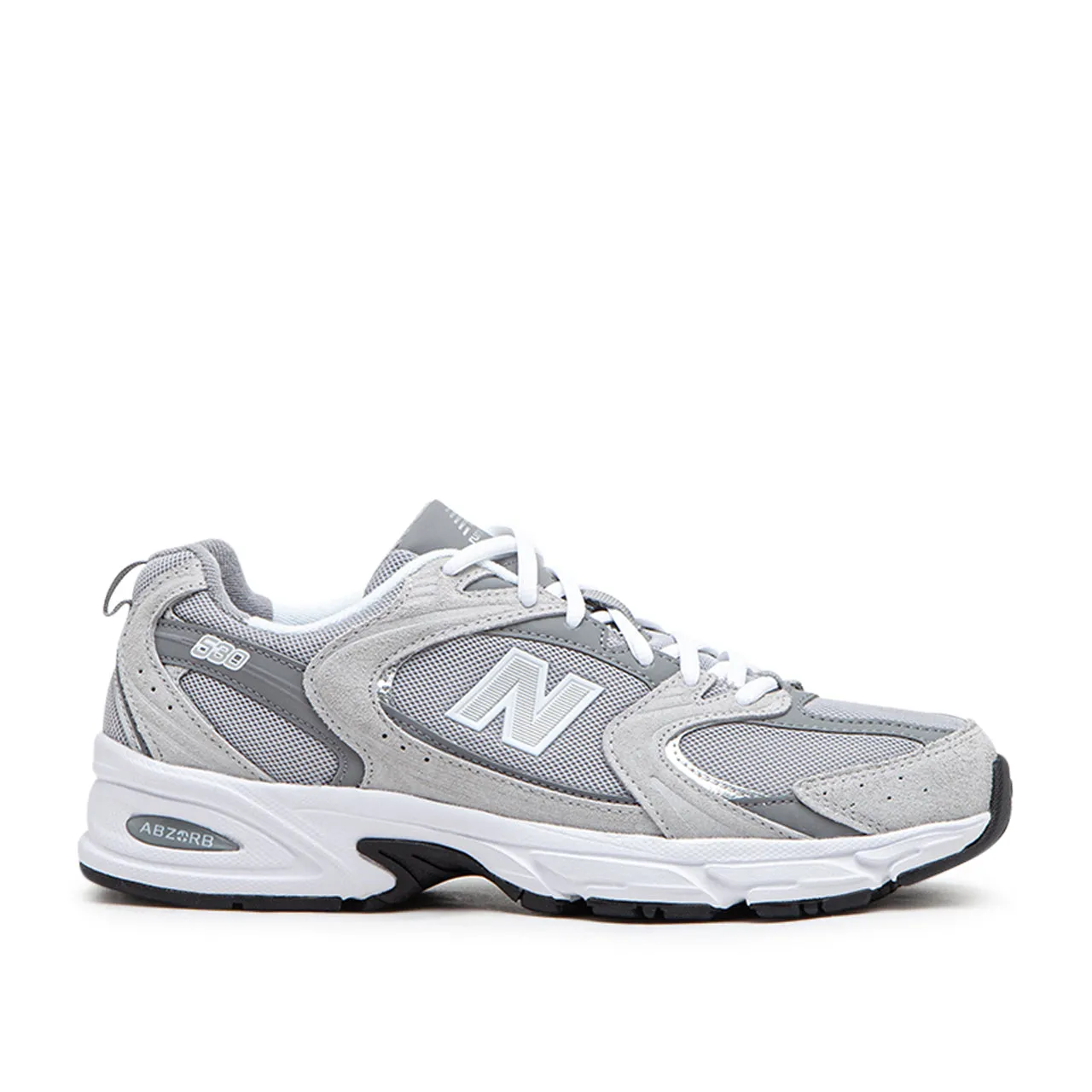 New Balance MR530CK (Grey / White)