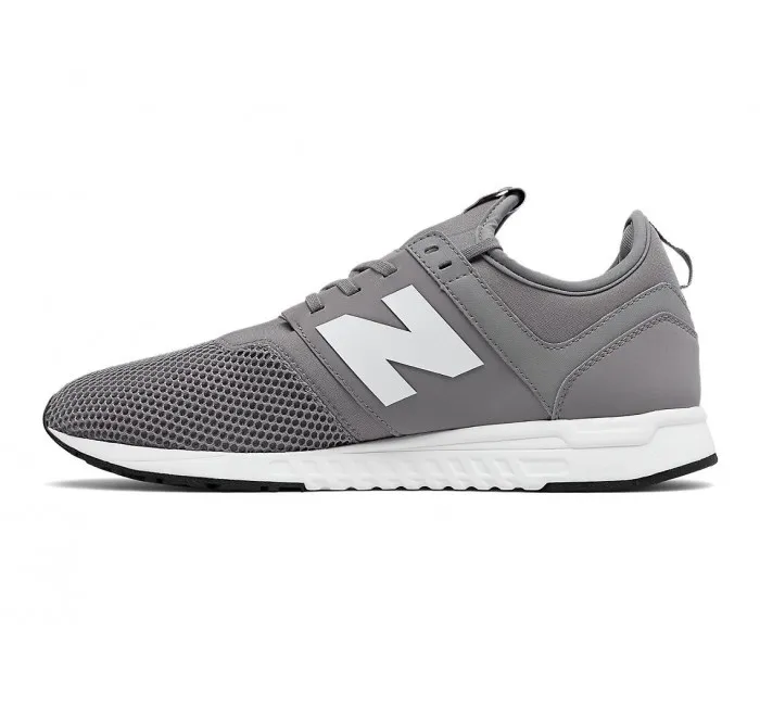 New Balance MRL247 Classic Grey