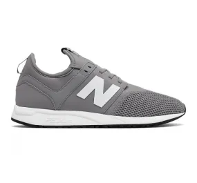 New Balance MRL247 Classic Grey