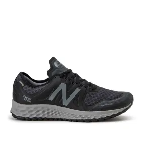 New Balance MTKYM WB1 (Black)