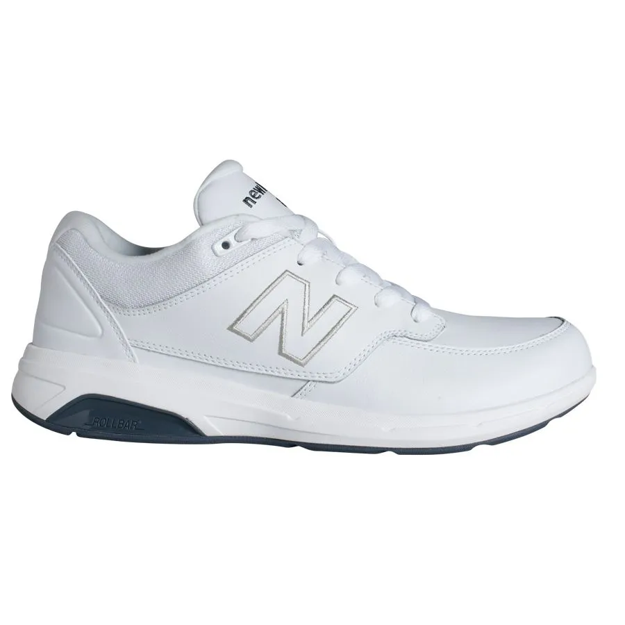 New Balance MW813WT