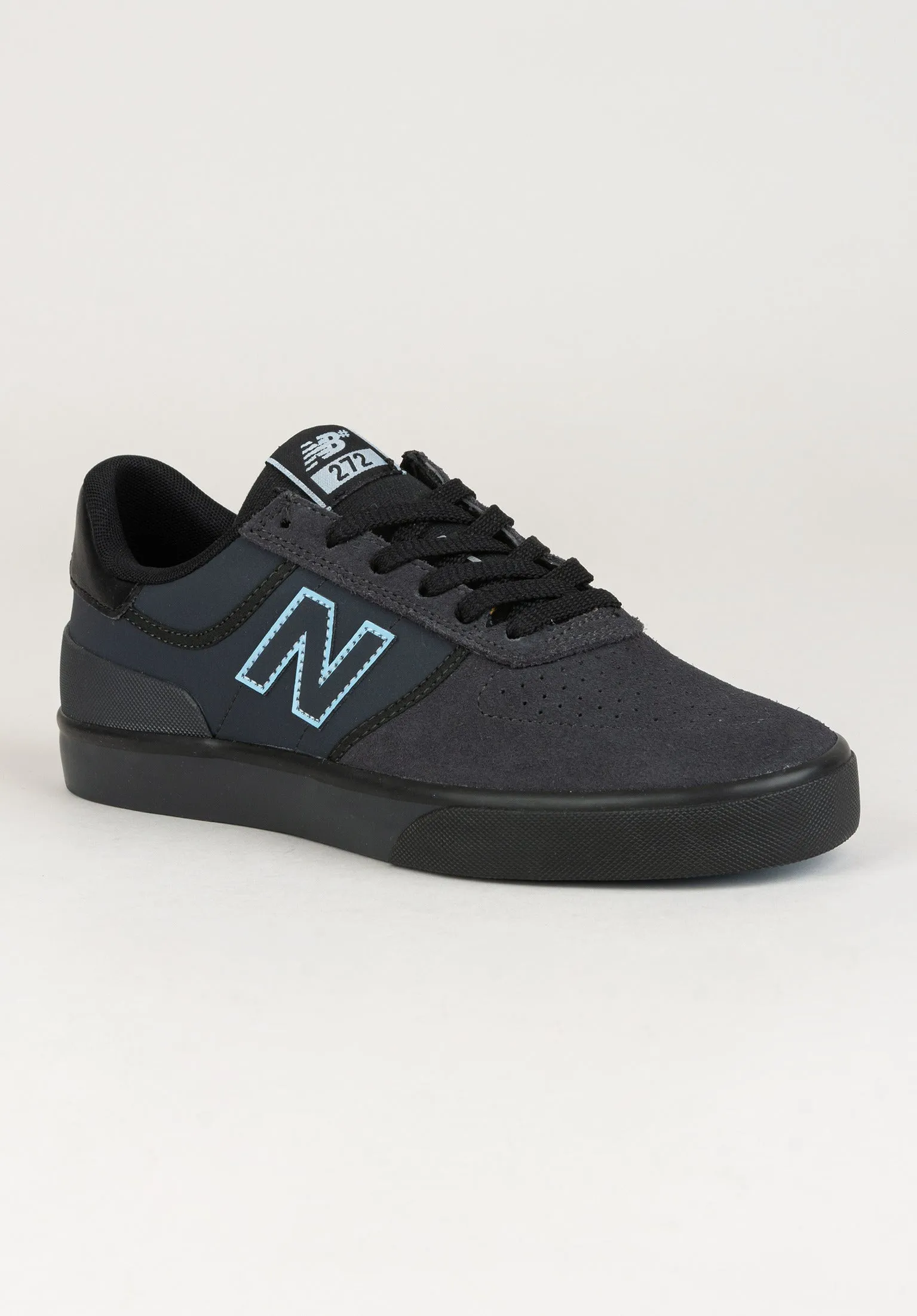 New Balance Numeric 272