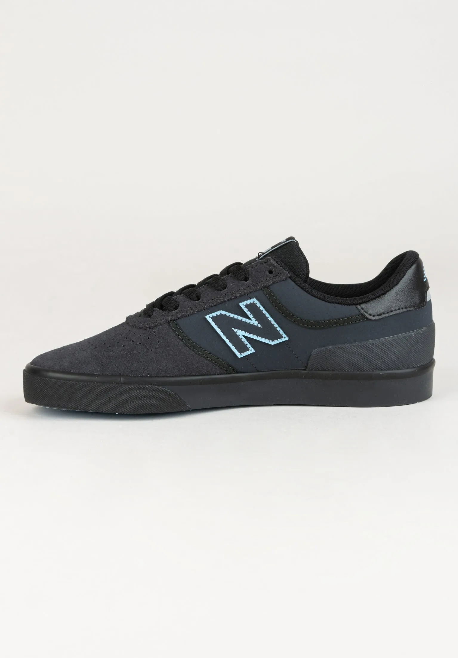 New Balance Numeric 272