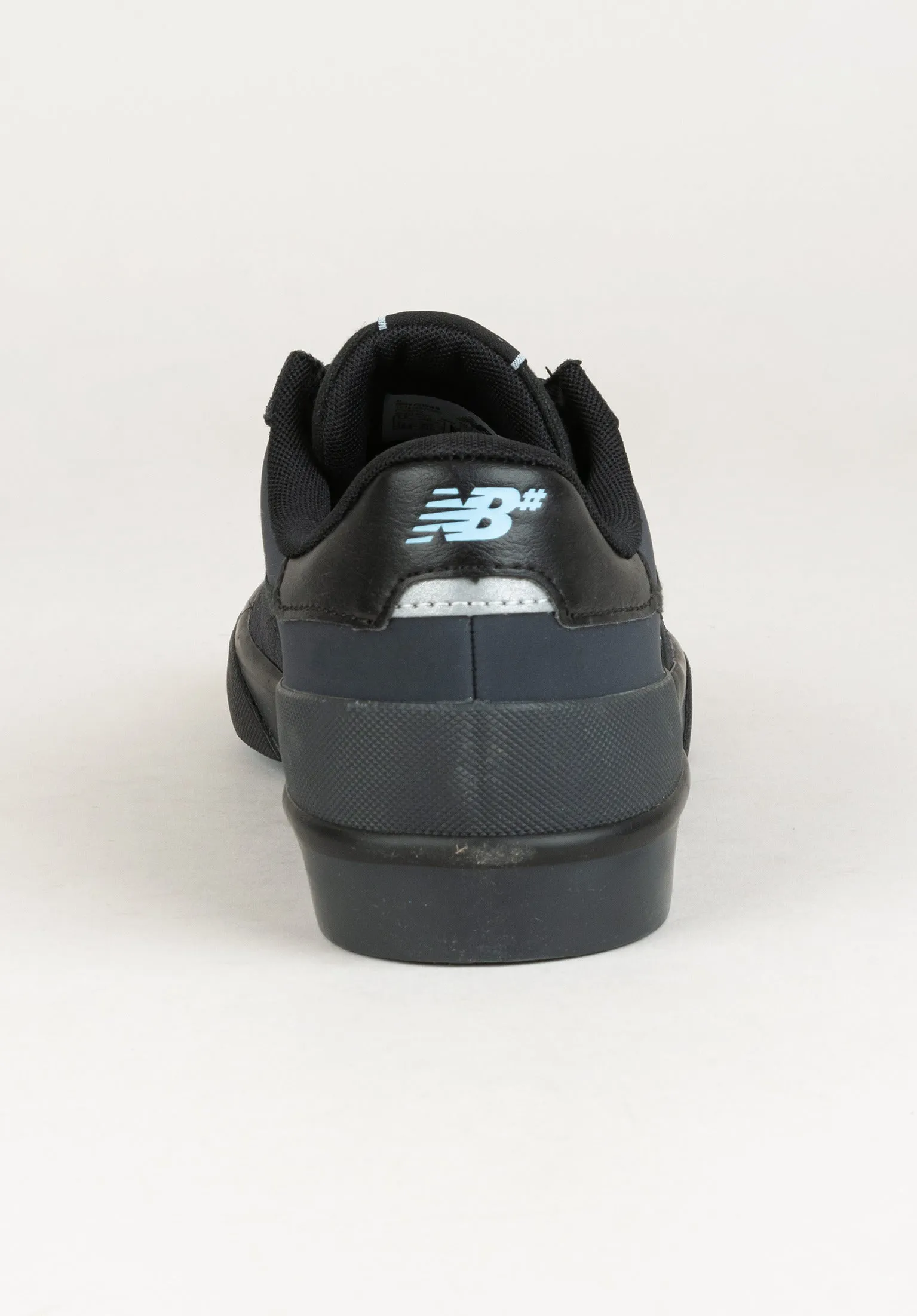 New Balance Numeric 272