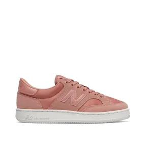 New Balance Pro Court Cup (Pink / White)