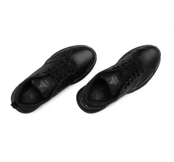 New Balance Slip Resistant 626v2 Black