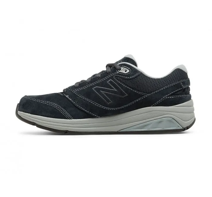 New Balance Suede WW928v3 Navy