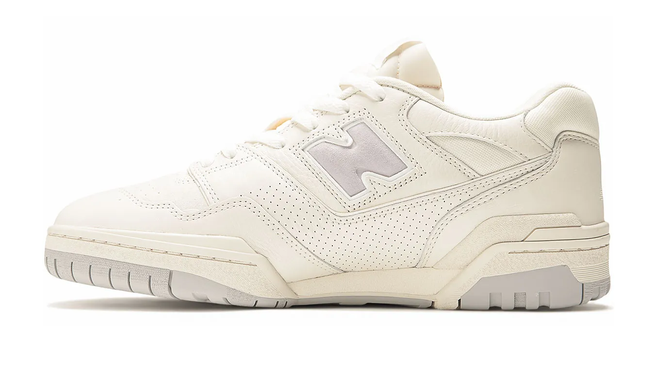 New Balance Vintage Premium BB550PWD