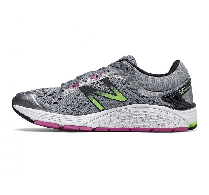 New Balance W1260v7 Steel