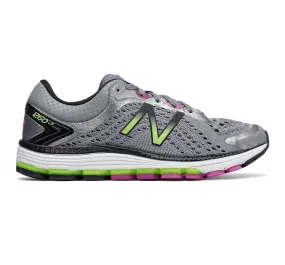 New Balance W1260v7 Steel