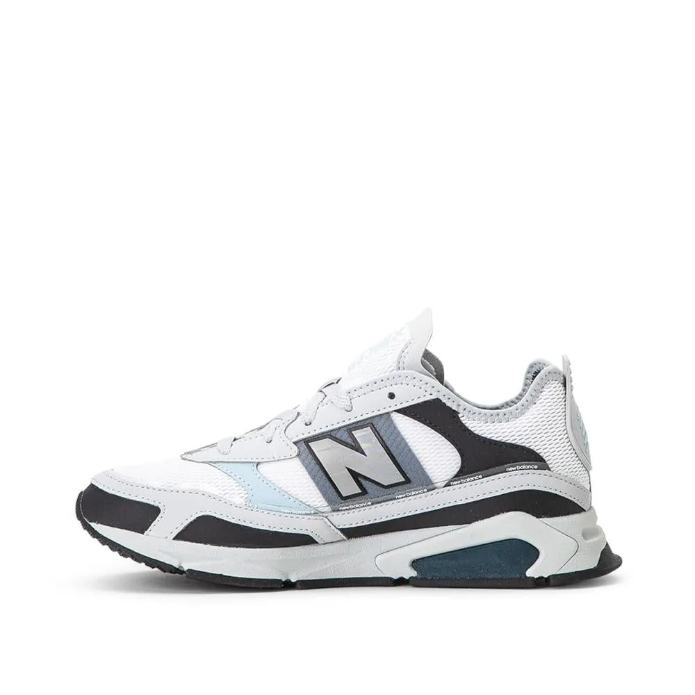 New Balance WSXRC FB (White / Black)