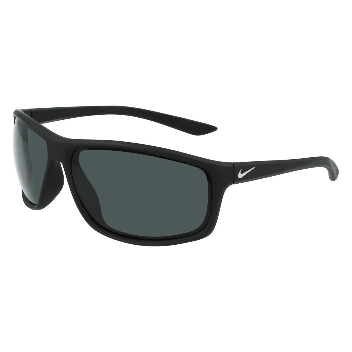 Nike Adrenaline Polarized Sunglass