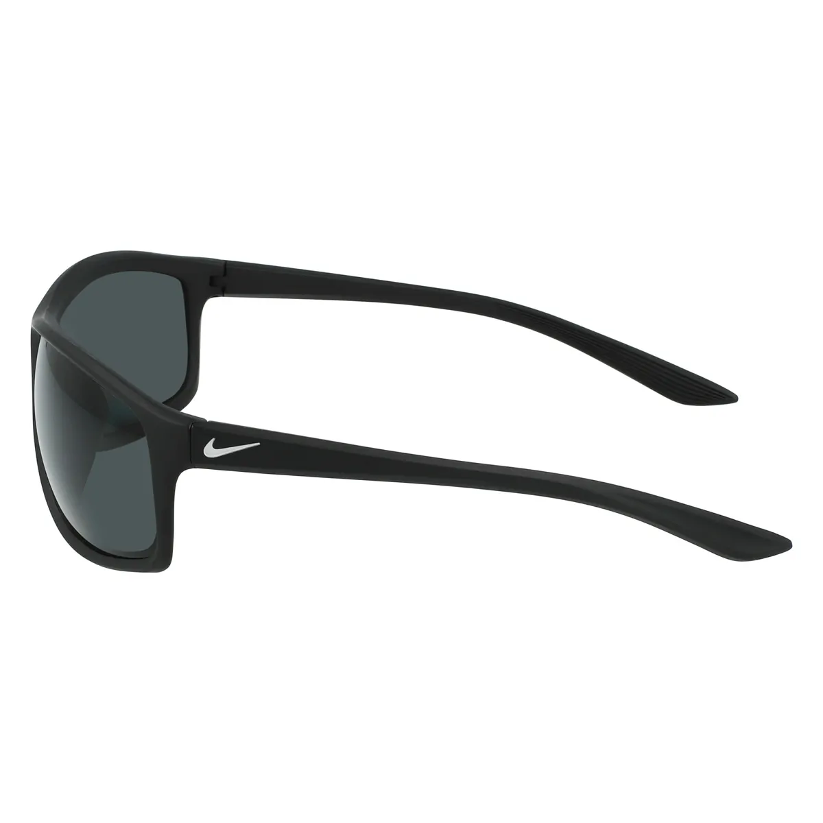 Nike Adrenaline Polarized Sunglass