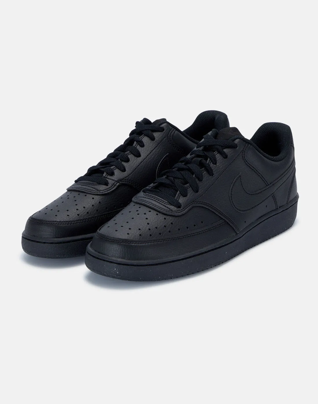 Nike Adults Court Vision