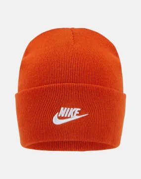 Nike Adults Peak Beanie